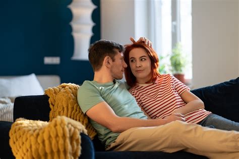 relatie rustig opbouwen|De beste relatietips voor een goede en gezonde。